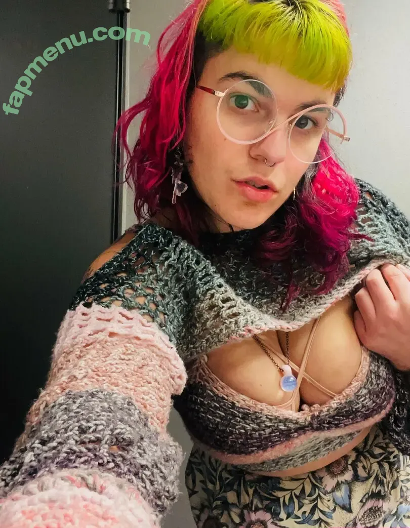 sirboi_bramble nude photo #0024 (sirboi_bramble_)