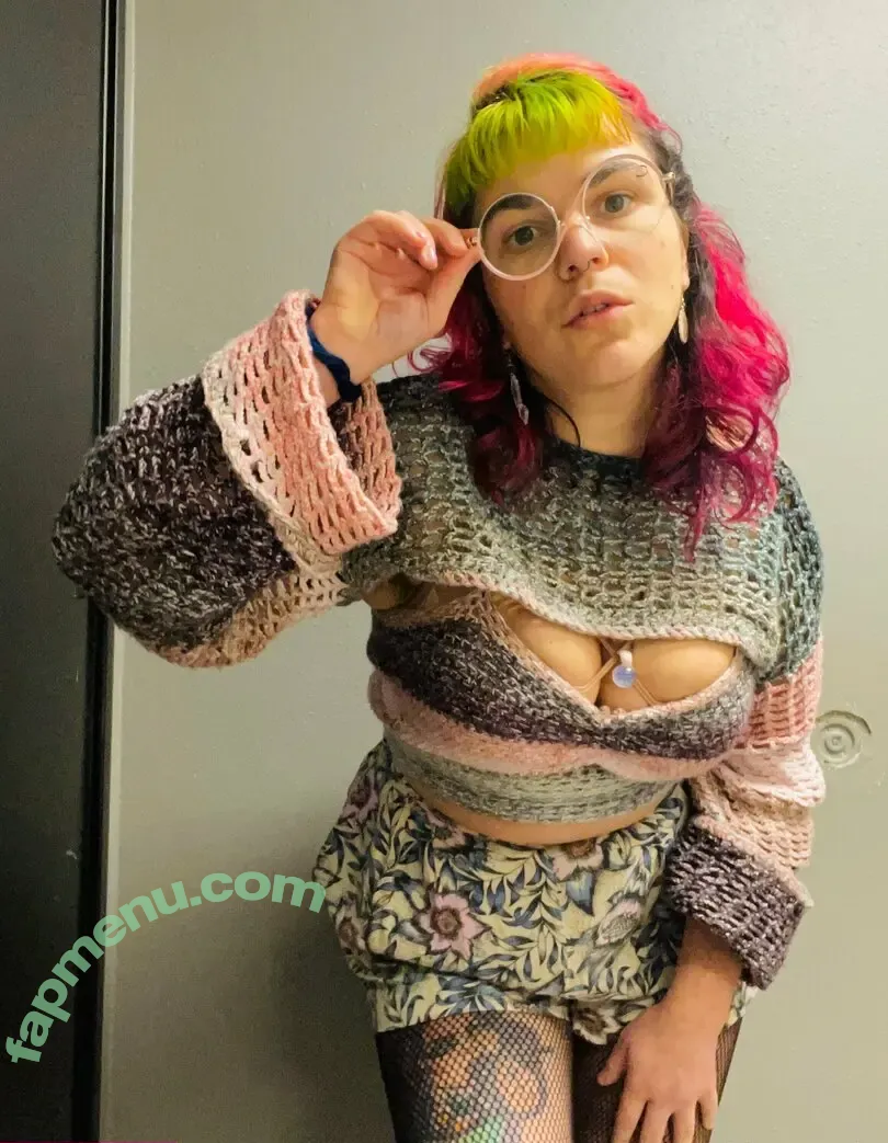 sirboi_bramble nude photo #0026 (sirboi_bramble_)