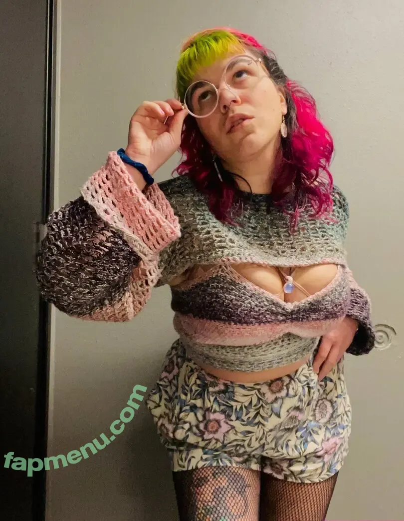 sirboi_bramble nude photo #0027 (sirboi_bramble_)