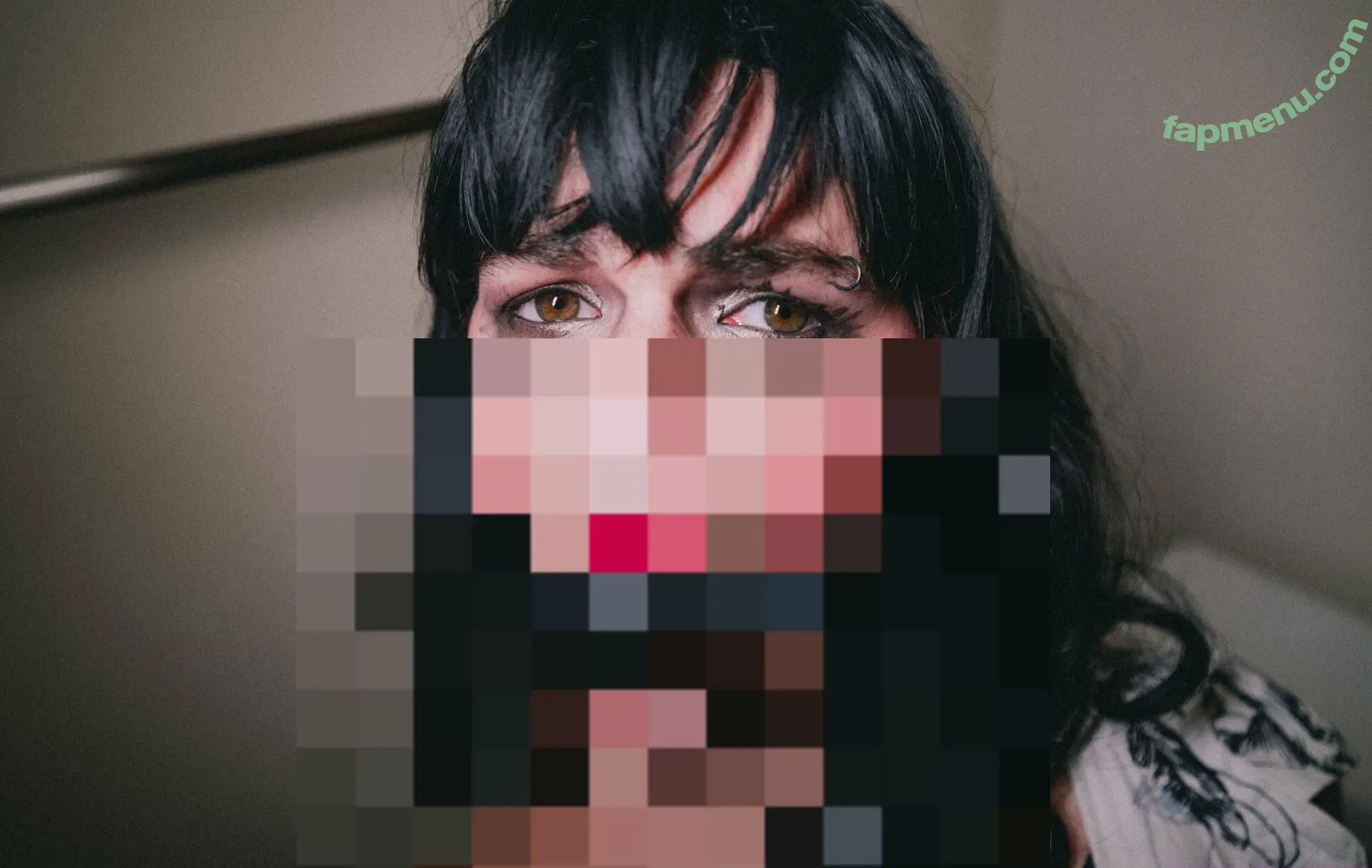 sirboi_bramble nude photo #0037 (sirboi_bramble_)