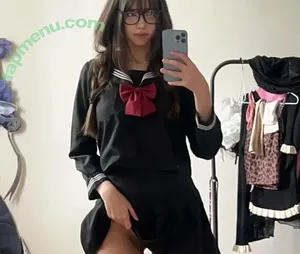 SirCocky / SirCockyy / pittoreneko / sir.cockydoki nude photo #0107