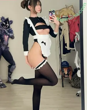 SirCocky / SirCockyy / pittoreneko / sir.cockydoki nude photo #0120