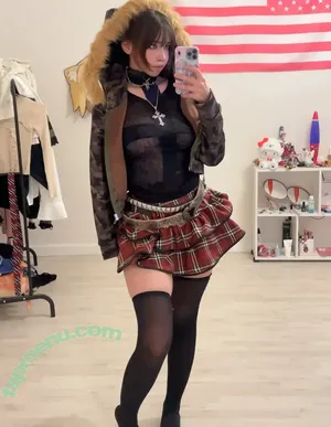 SirCocky / SirCockyy / pittoreneko / sir.cockydoki nude photo #0134