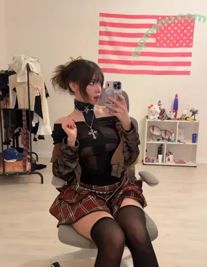 SirCocky / SirCockyy / pittoreneko / sir.cockydoki nude photo #0137