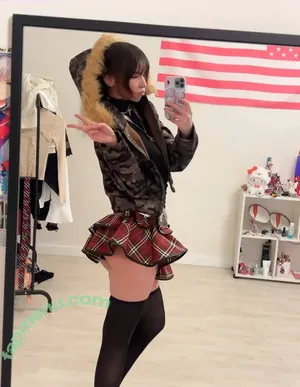 SirCocky / SirCockyy / pittoreneko / sir.cockydoki nude photo #0138