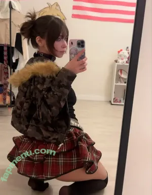 SirCocky / SirCockyy / pittoreneko / sir.cockydoki nude photo #0139