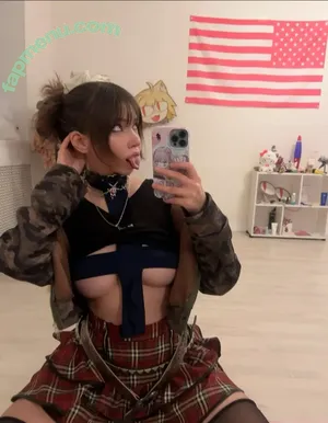 SirCocky / SirCockyy / pittoreneko / sir.cockydoki nude photo #0142