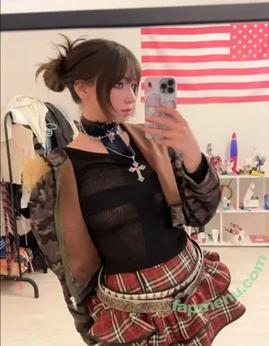 SirCocky / SirCockyy / pittoreneko / sir.cockydoki nude photo #0145