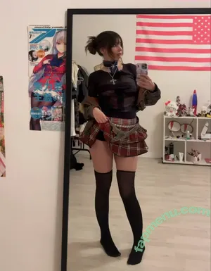 SirCocky / SirCockyy / pittoreneko / sir.cockydoki nude photo #0146