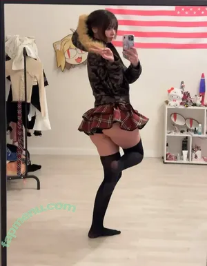 SirCocky / SirCockyy / pittoreneko / sir.cockydoki nude photo #0150