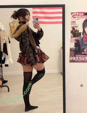 SirCocky / SirCockyy / pittoreneko / sir.cockydoki nude photo #0152