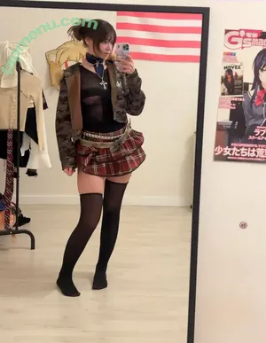 SirCocky / SirCockyy / pittoreneko / sir.cockydoki nude photo #0153