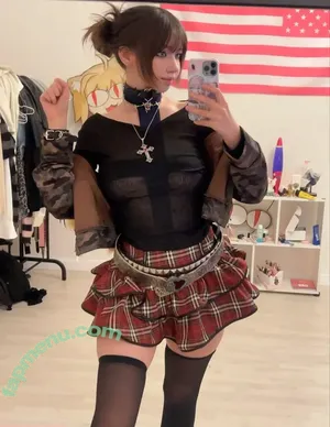 SirCocky / SirCockyy / pittoreneko / sir.cockydoki nude photo #0157