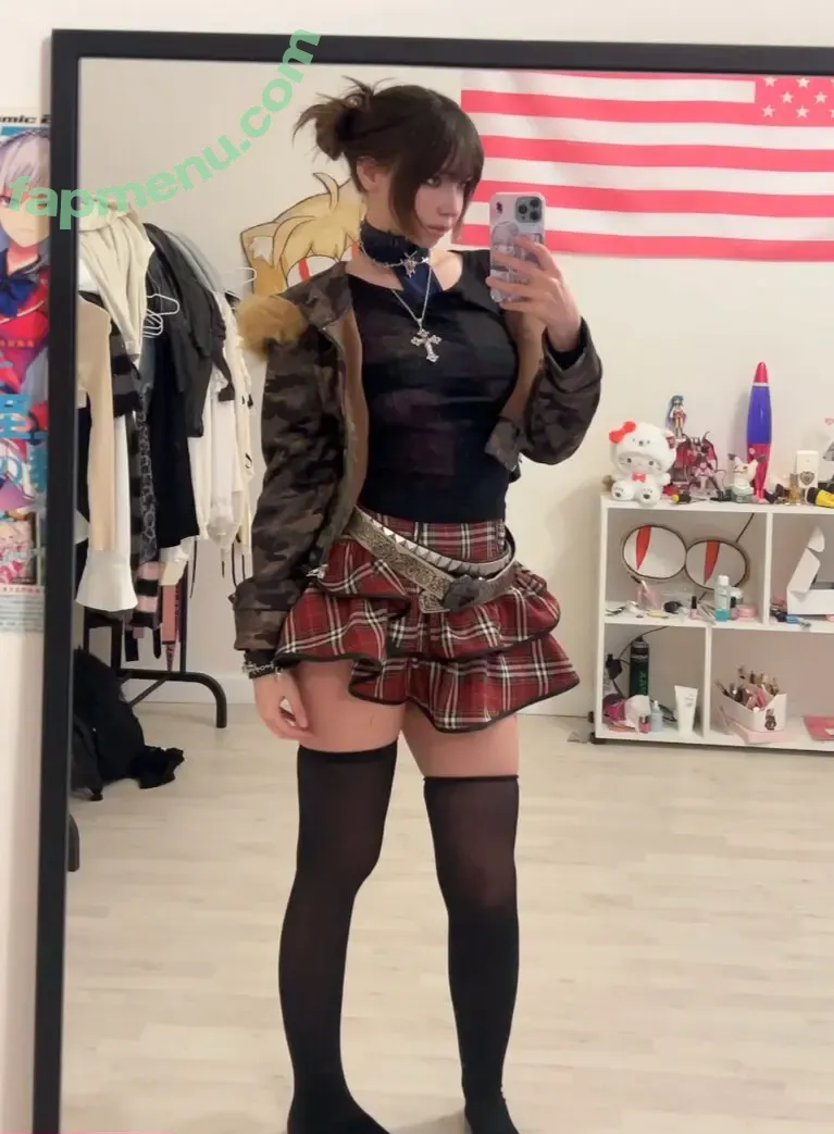 SirCocky nude photo #0135 (SirCockyy / pittoreneko / sir.cockydoki)