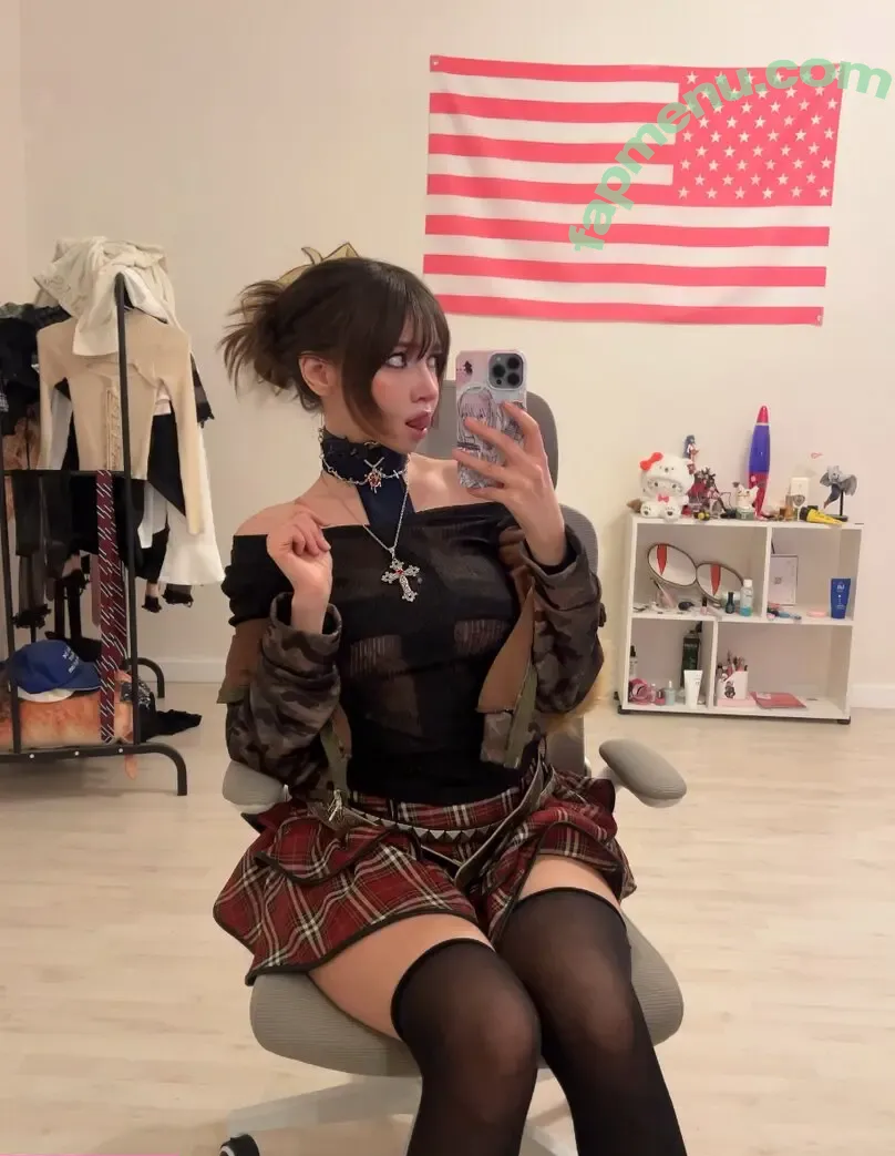 SirCocky nude photo #0137 (SirCockyy / pittoreneko / sir.cockydoki)