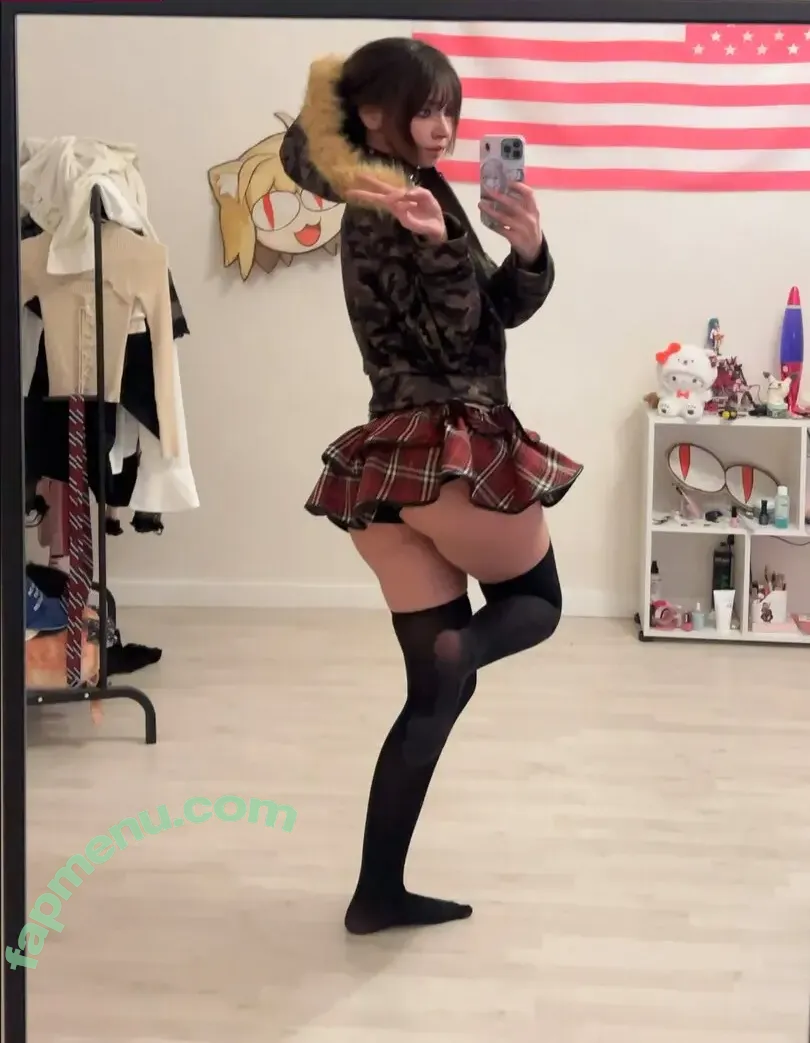 SirCocky nude photo #0150 (SirCockyy / pittoreneko / sir.cockydoki)