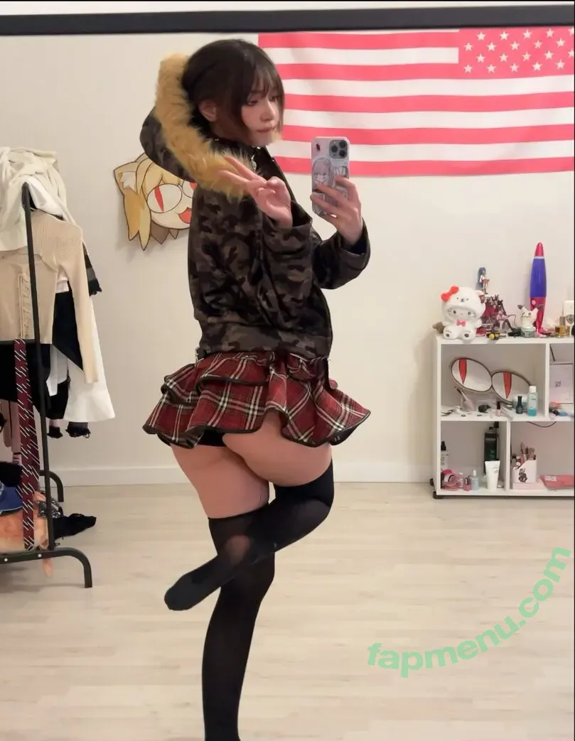 SirCocky nude photo #0151 (SirCockyy / pittoreneko / sir.cockydoki)