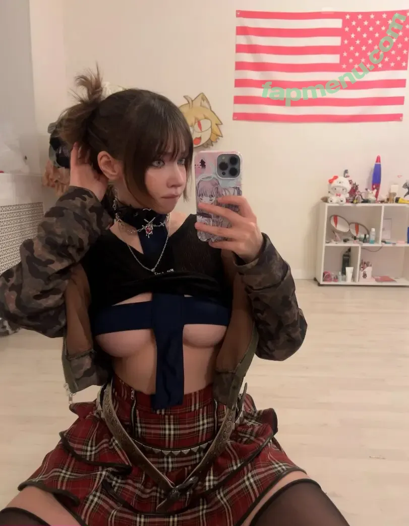 SirCocky nude photo #0155 (SirCockyy / pittoreneko / sir.cockydoki)