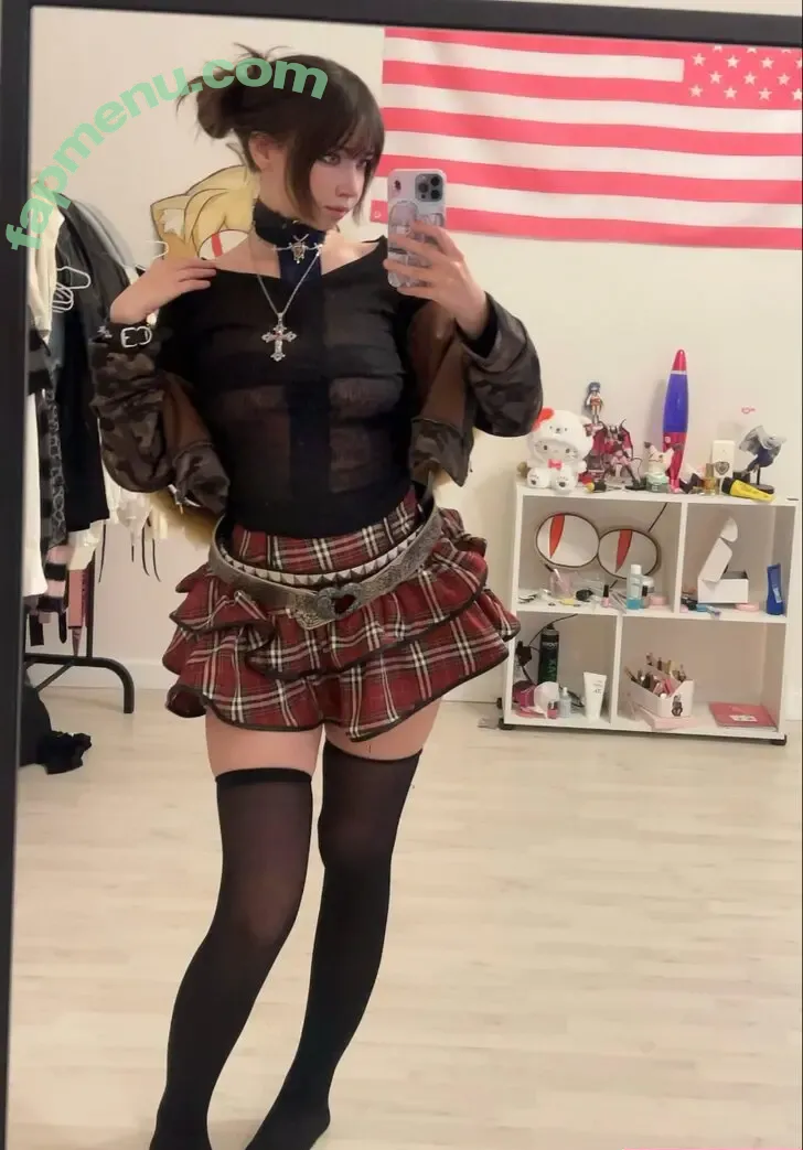 SirCocky nude photo #0158 (SirCockyy / pittoreneko / sir.cockydoki)