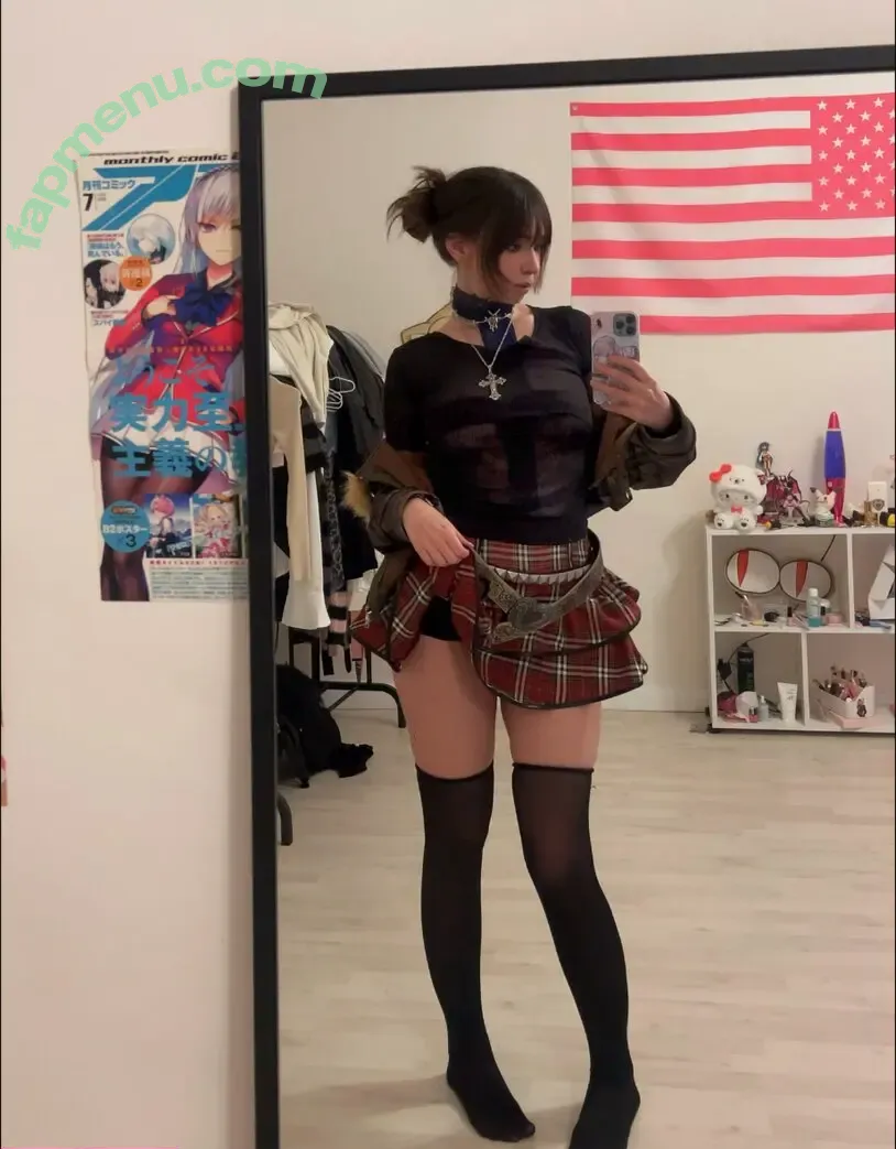 SirCocky nude photo #0159 (SirCockyy / pittoreneko / sir.cockydoki)