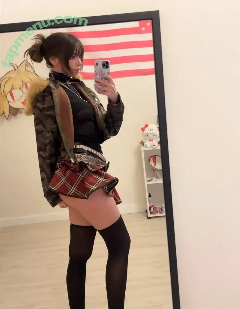 SirCocky nude photo #0161 (SirCockyy / pittoreneko / sir.cockydoki)