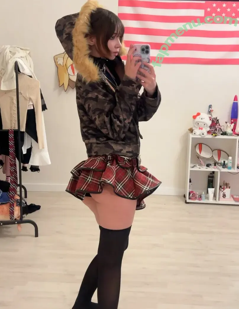 SirCocky nude photo #0163 (SirCockyy / pittoreneko / sir.cockydoki)