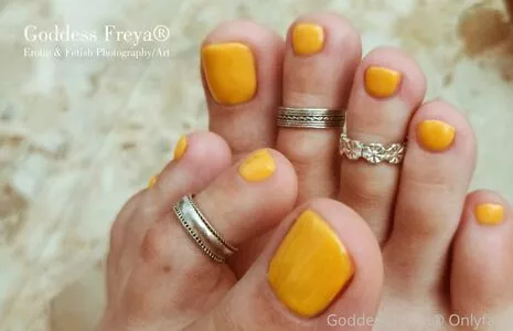 siren.goddess / sirengoddess800 nude photo #0120