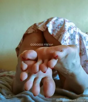 siren.goddess / sirengoddess800 nude photo #0146