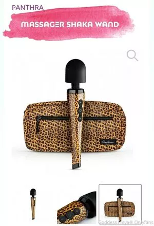 siren.goddess / sirengoddess800 nude photo #0158