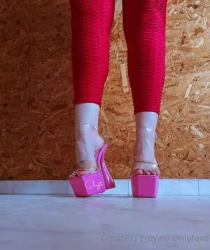 siren.goddess / sirengoddess800 nude photo #0183