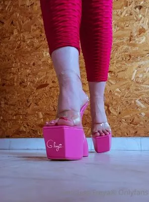 siren.goddess / sirengoddess800 nude photo #0184