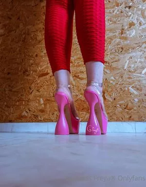 siren.goddess / sirengoddess800 nude photo #0185