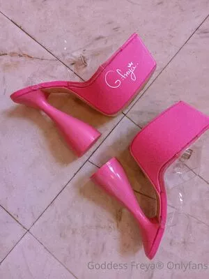 siren.goddess / sirengoddess800 nude photo #0190