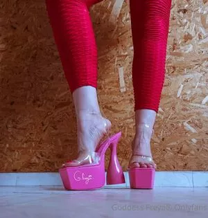 siren.goddess / sirengoddess800 nude photo #0196