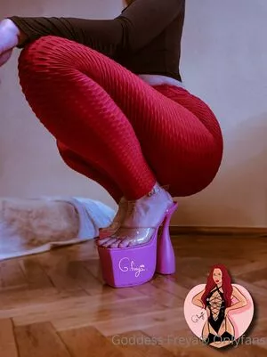 siren.goddess / sirengoddess800 nude photo #0200