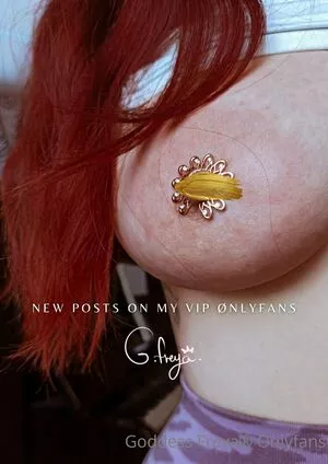 siren.goddess / sirengoddess800 nude photo #0208