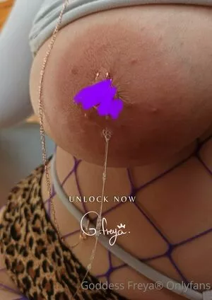 siren.goddess / sirengoddess800 nude photo #0209