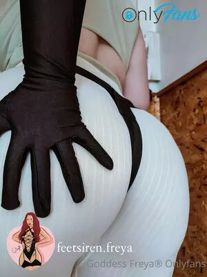 siren.goddess / sirengoddess800 nude photo #0233