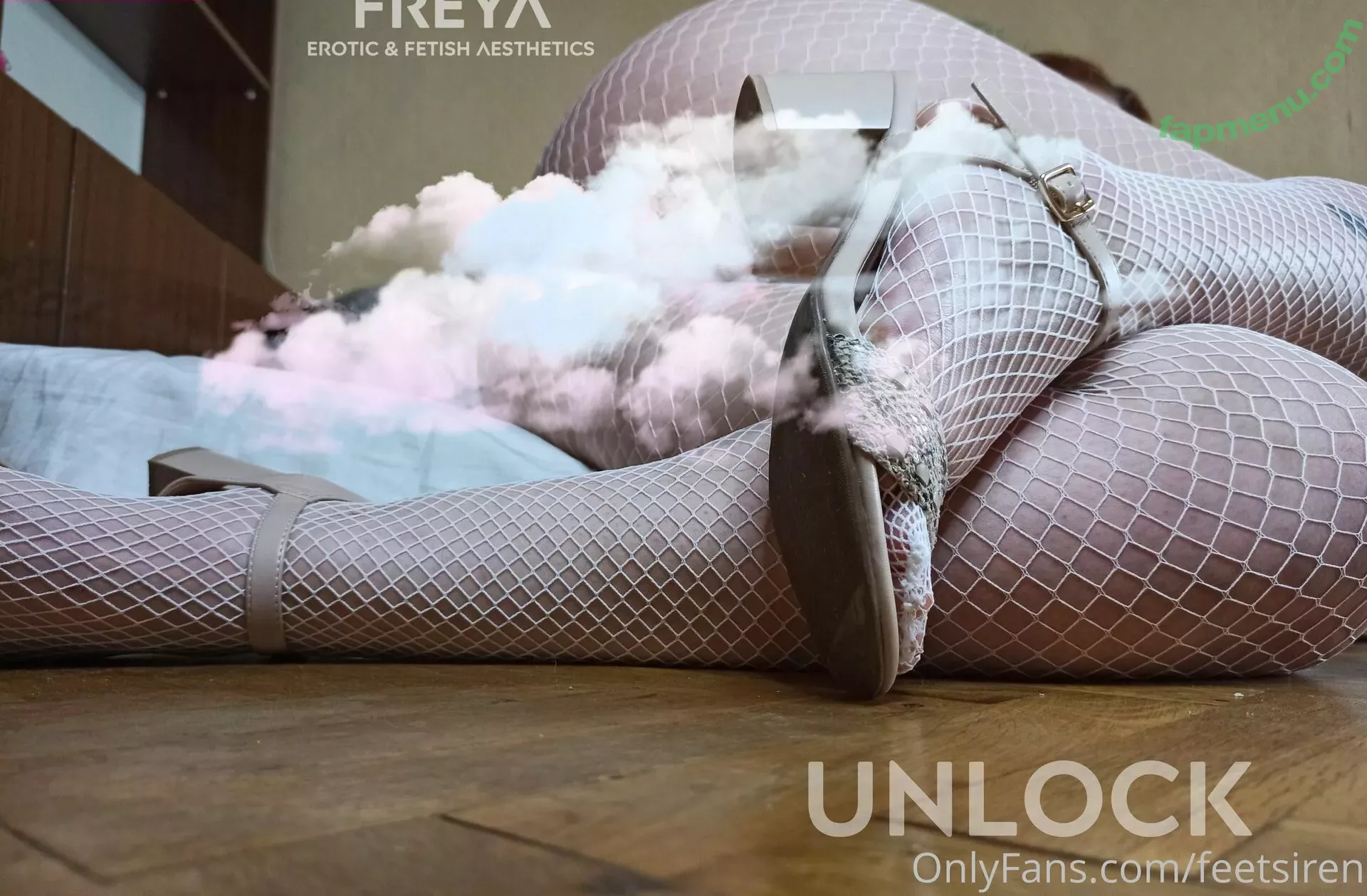 siren.goddess nude photo #0001 (sirengoddess800)