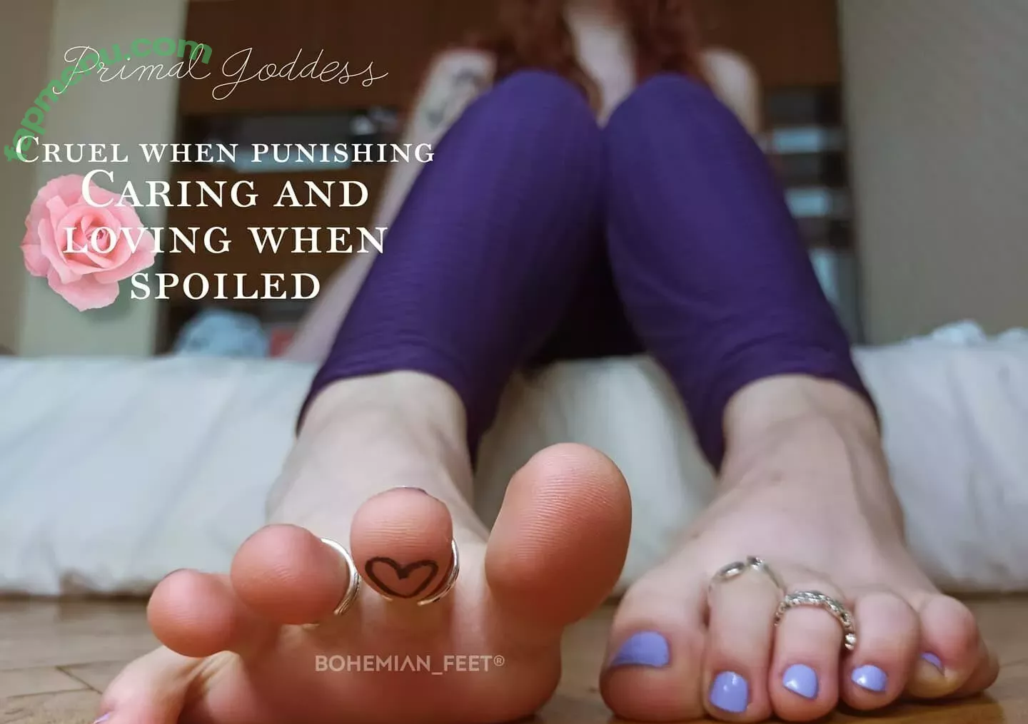 siren.goddess nude photo #0011 (sirengoddess800)