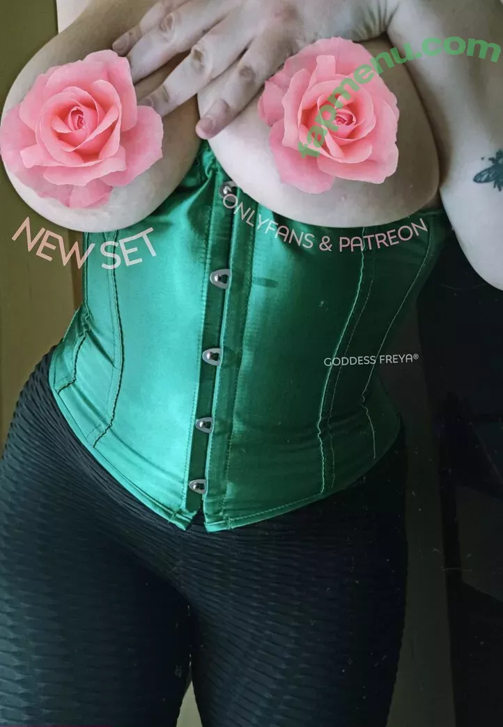 siren.goddess nude photo #0015 (sirengoddess800)