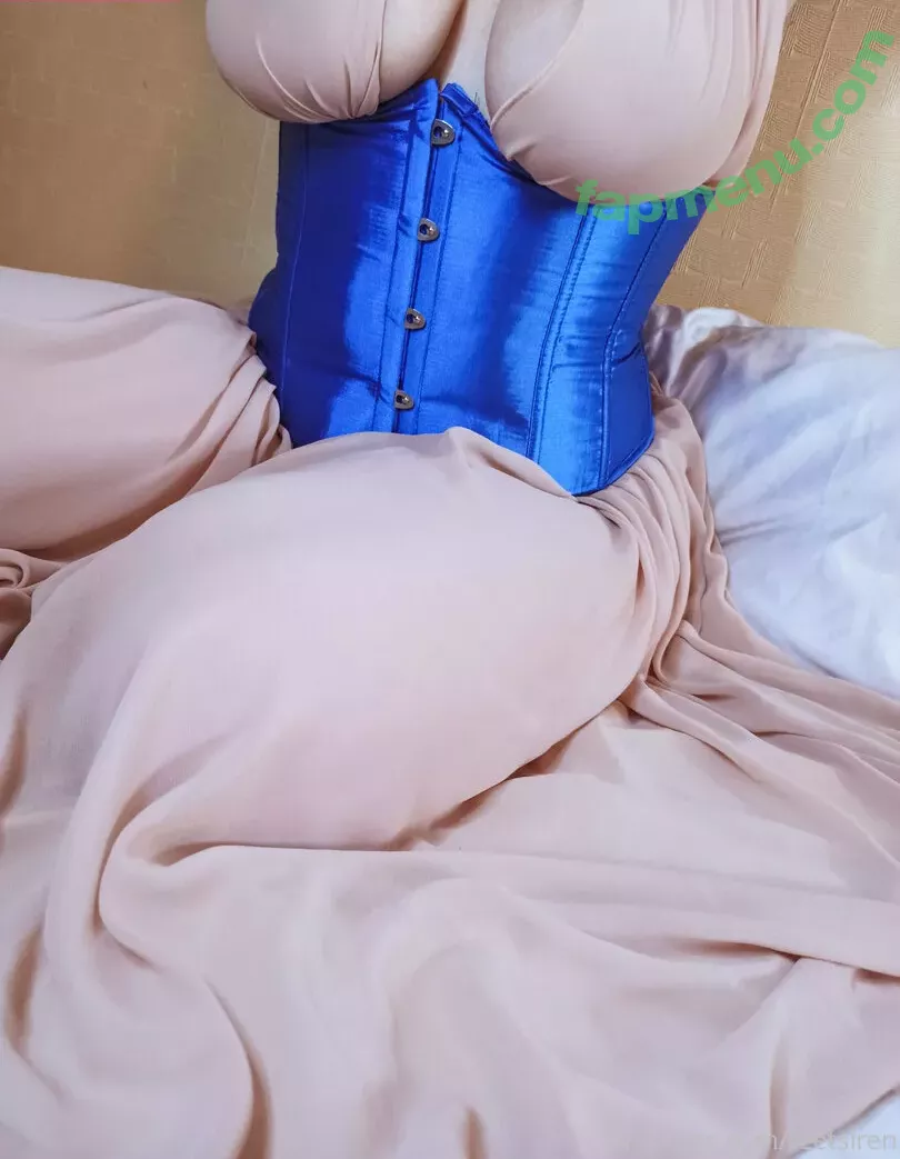 siren.goddess nude photo #0029 (sirengoddess800)