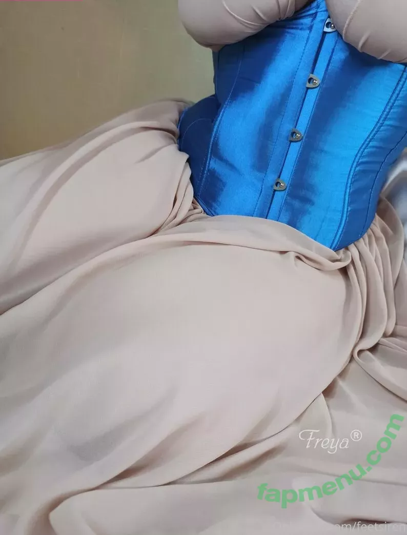 siren.goddess nude photo #0030 (sirengoddess800)