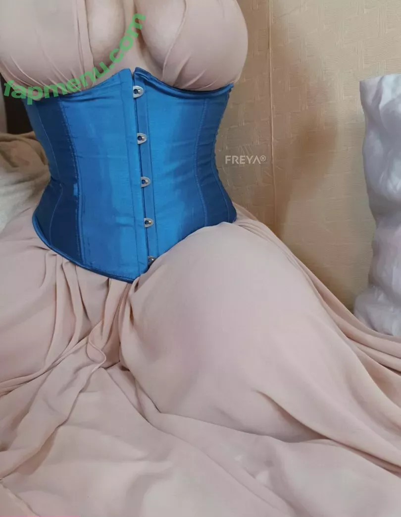 siren.goddess nude photo #0032 (sirengoddess800)