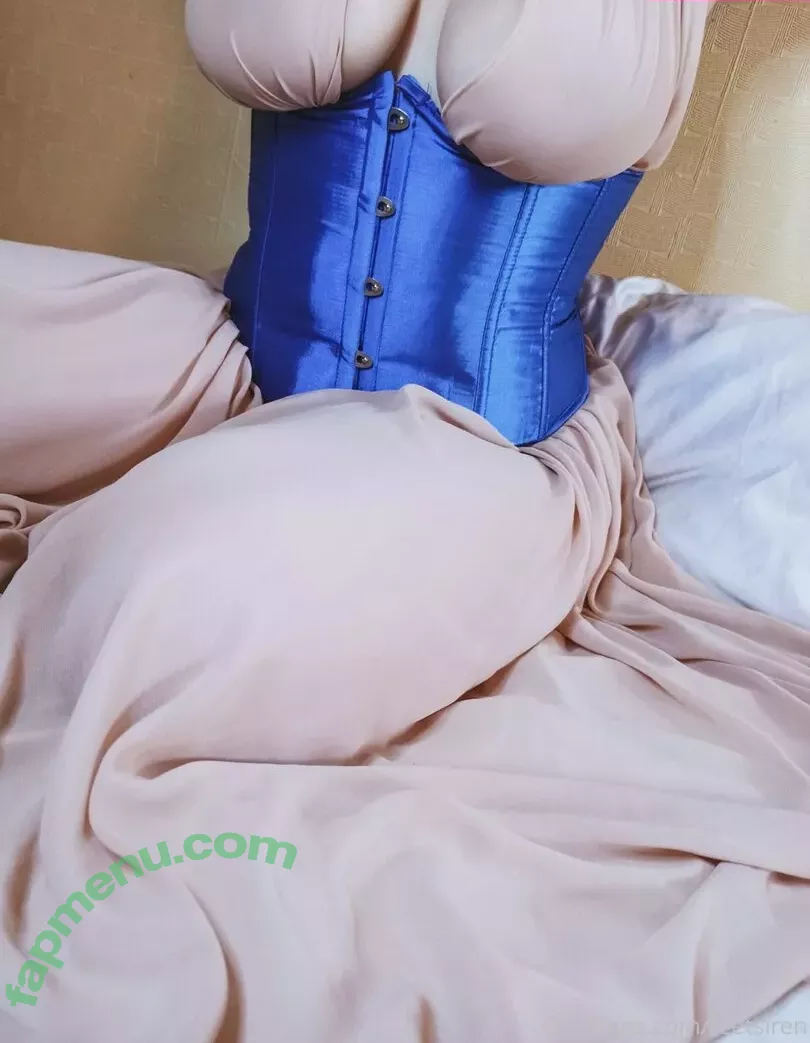 siren.goddess nude photo #0034 (sirengoddess800)