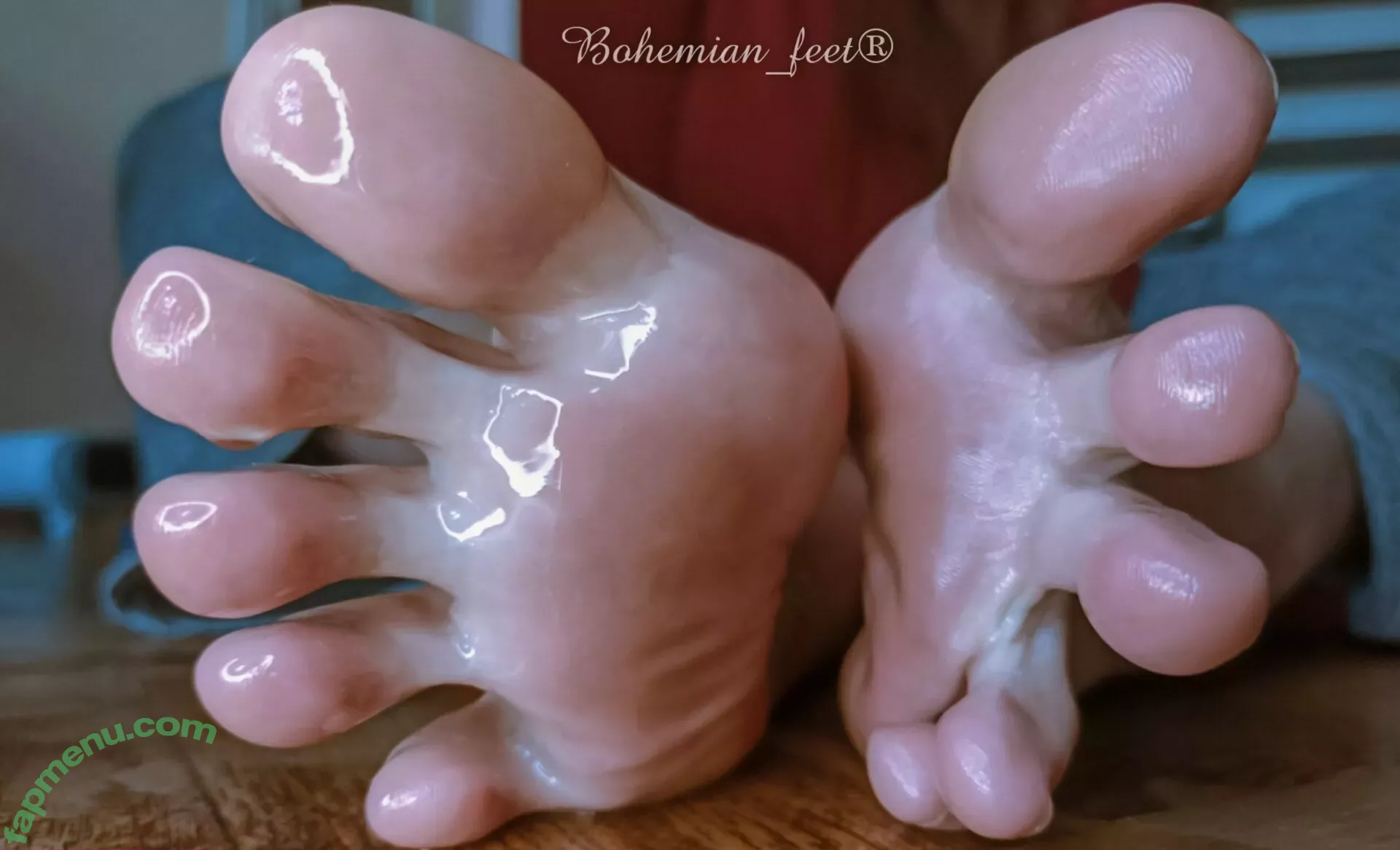 siren.goddess nude photo #0038 (sirengoddess800)