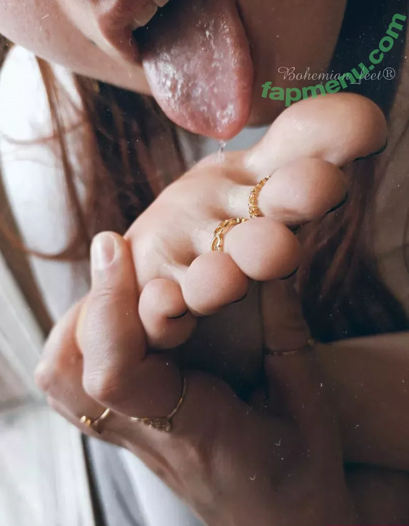 siren.goddess nude photo #0041 (sirengoddess800)