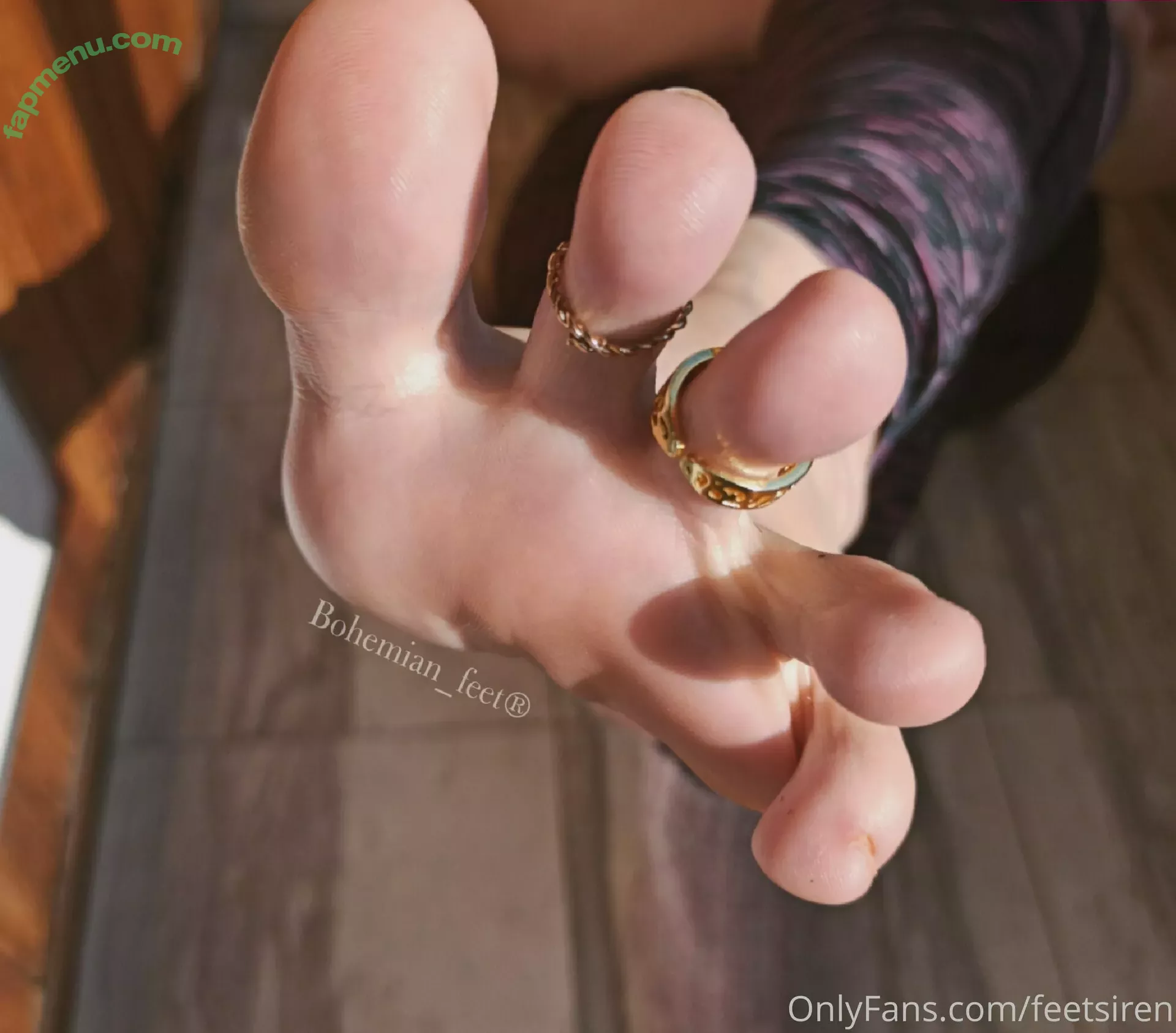 siren.goddess nude photo #0050 (sirengoddess800)