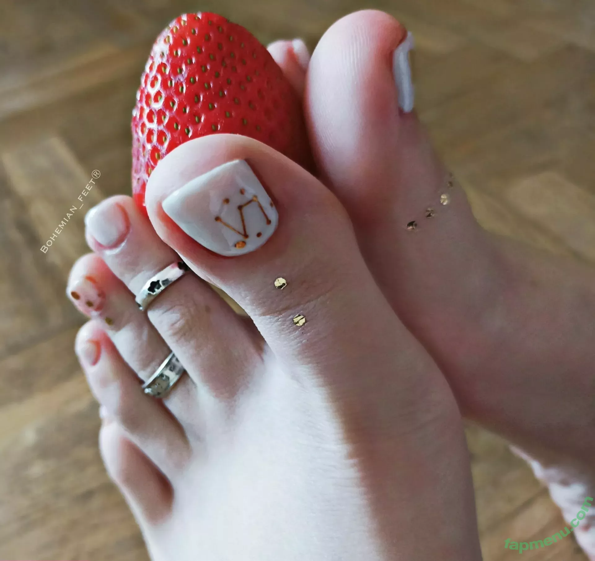 siren.goddess nude photo #0059 (sirengoddess800)