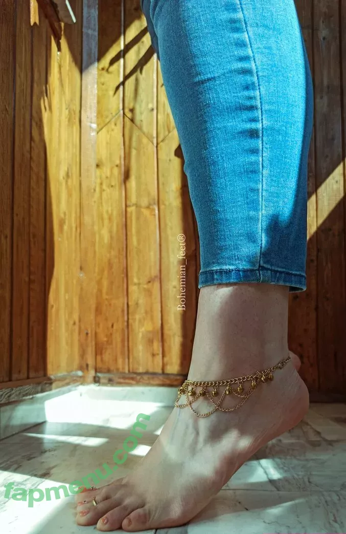 siren.goddess nude photo #0066 (sirengoddess800)